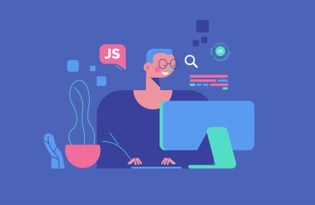 Javascript Arrays - Immutable functions