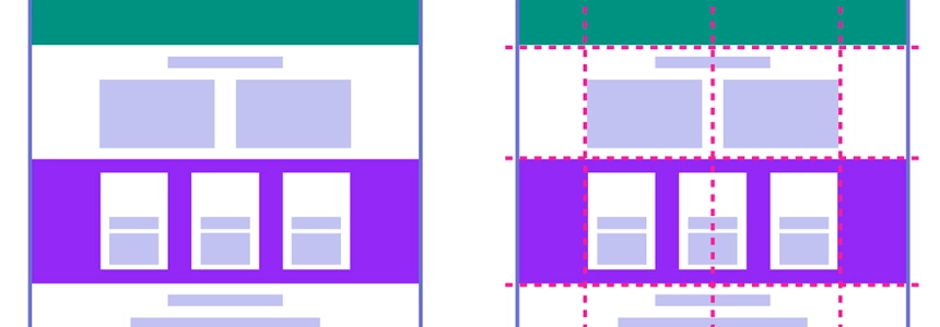 4 cosas que no sabías sobre Grid CSS