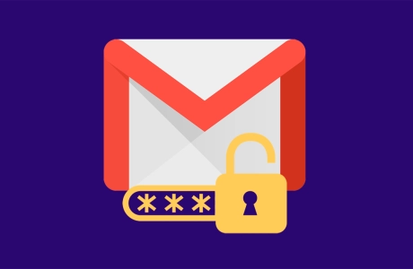 Come esportare ed importare le password in Google Chrome 