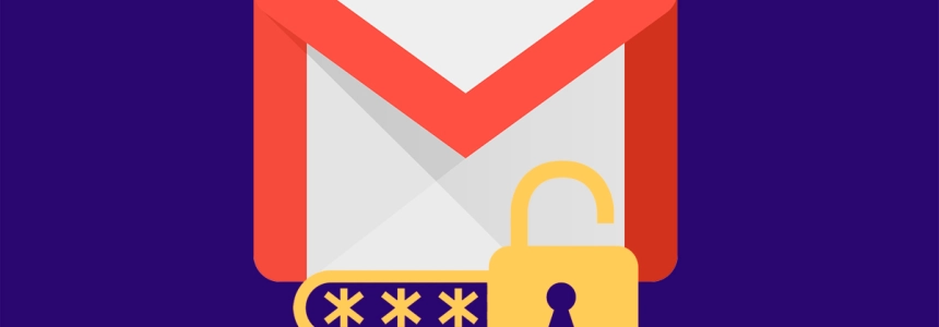Come esportare ed importare le password in Google Chrome 