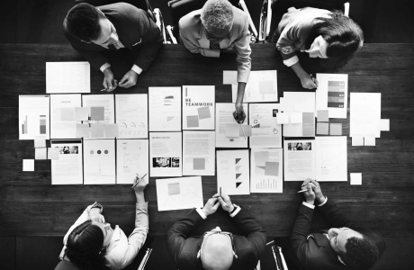 5 Ways to Effectively Market Your Online Business