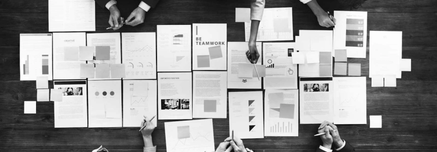 5 Ways to Effectively Market Your Online Business