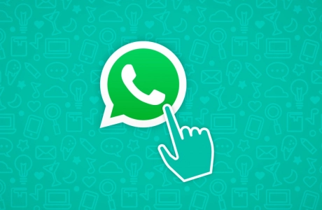 Come inviare messaggi WhatsApp a numeri non memorizzati in rubrica
