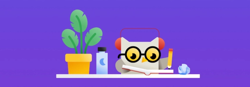 Google Fornisce alla sua Applicazione Studentesca Funzioni di IA 