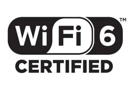 Wi-Fi 6