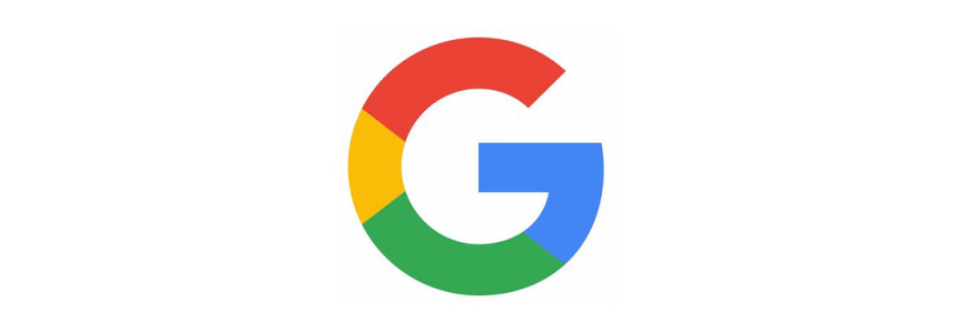 E-A-T y SEO: Cómo crear el contenido que Google quiere