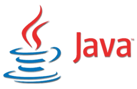 Java 12, finally less verbose?