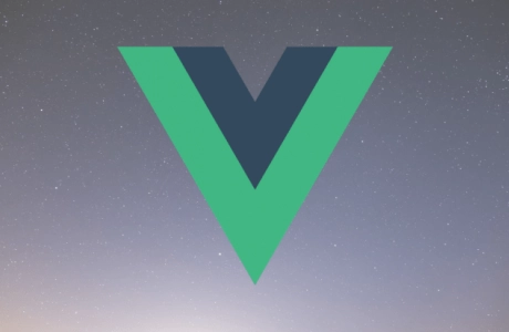 Vue.js 3.0: What are Hooks and how they work 