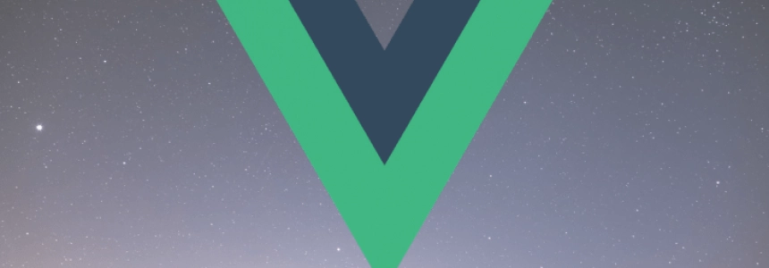 Vue.js 3.0: What are Hooks and how they work 