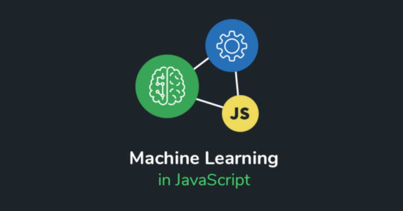 10 libraries for machine learning in JavaScript