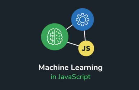 10 libraries for machine learning in JavaScript