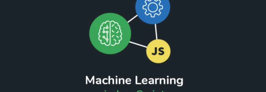 10 librerías para machine learning en JavaScript