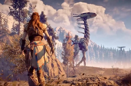 10 esclusive PS4 che non possono mancare nella tua collezione (Parte 2)