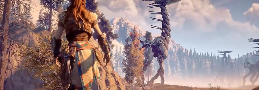 10 esclusive PS4 che non possono mancare nella tua collezione (Parte 2)