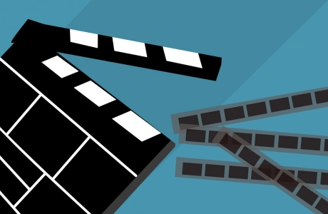 I migliori siti web per scaricare video royalty free senza copyright