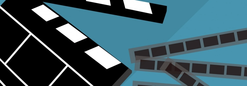 I migliori siti web per scaricare video royalty free senza copyright
