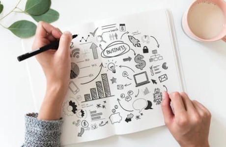 Java Design Pattern: Strategy Pattern