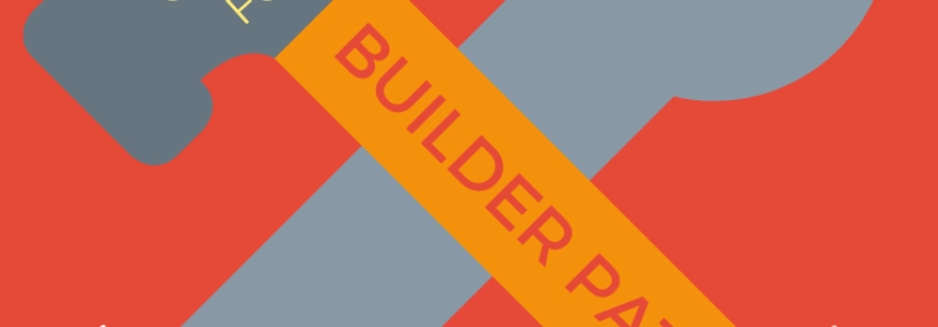 Java Design Pattern: Builder Pattern