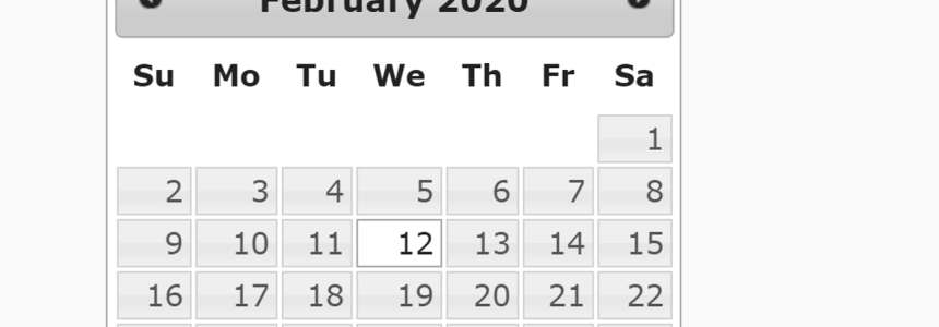 Vue.js - Cómo usar (con seguridad) un plugin de jQuery con Vue.js