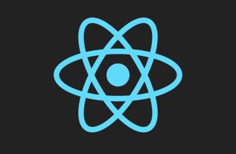 Why is React so popular as a JavaScript library?