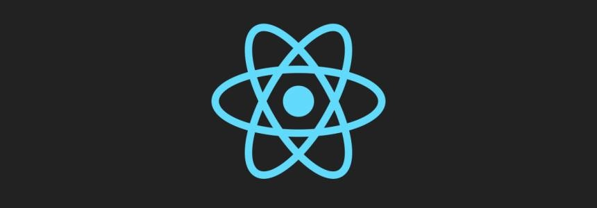 Why is React so popular as a JavaScript library?