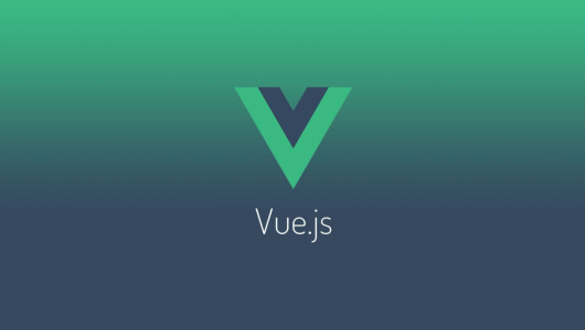 CRUD Operations Using Vue.js: a basic example