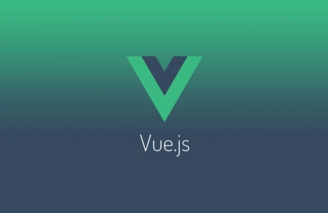 CRUD Operations Using Vue.js: a basic example