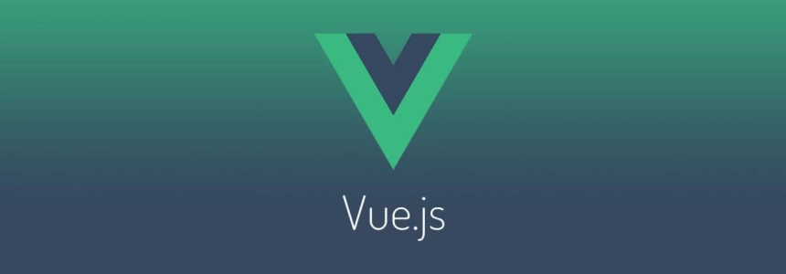CRUD Operations Using Vue.js: a basic example