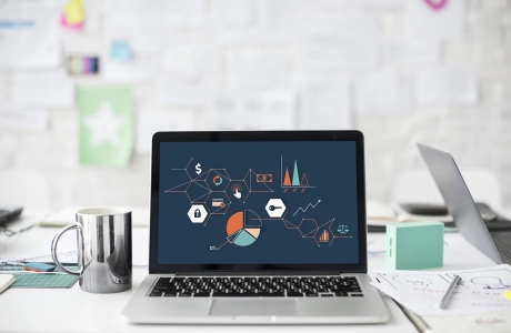 Keynotes on Modern Agile 2019