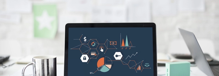Keynotes on Modern Agile 2019