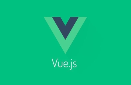 Vue.js 3, la programación orientada al futuro que no hay que perderse!
