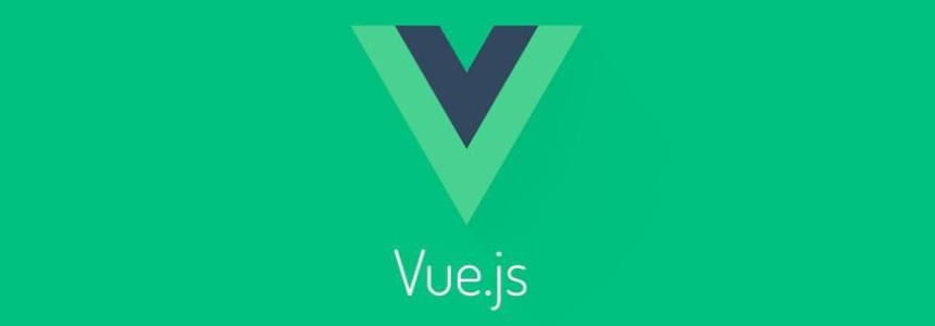 Vue.js 3, la programación orientada al futuro que no hay que perderse!