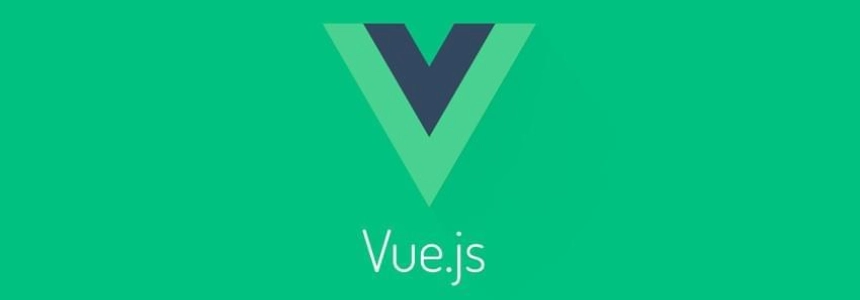 Vue.js 3, la programación orientada al futuro que no hay que perderse!