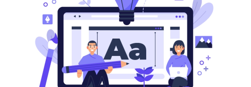 CSS3: Selectores avanzados y pseudo clases. Descripción, uso y ejemplos