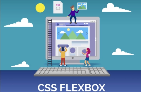 Flexbox, breve guida pratica