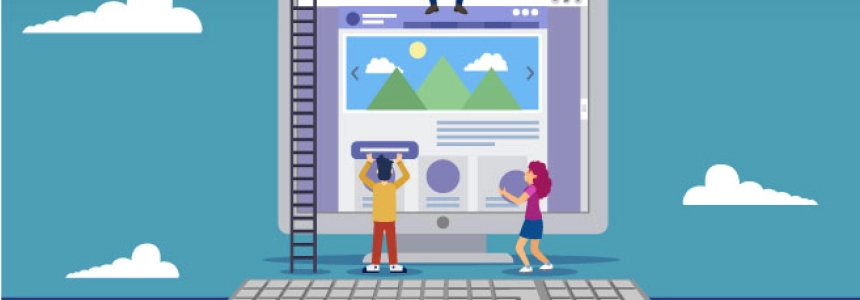 Flexbox, breve guida pratica