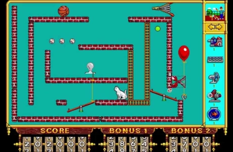 Los mejores juegos gratuitos para MS-DOS