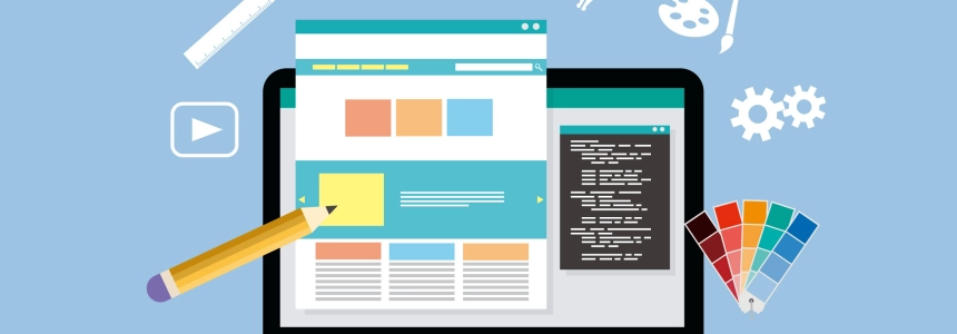 Cómo hacer animaciones en CSS3