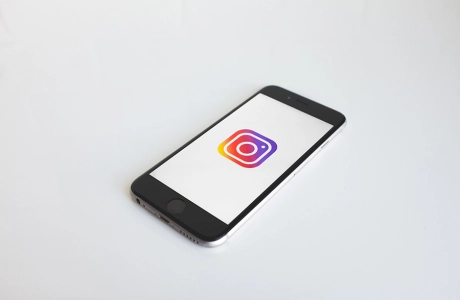 How to Gain an Edge and Improve Your Engagement Rate on Instagram