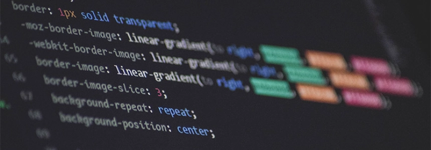 The  Truth About Building Your Own Website
