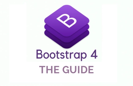 Layouts with Bootstrap 4: how to create a responsive web