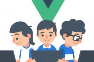 Cómo crear un aplicación Vue.js en 5 minutos