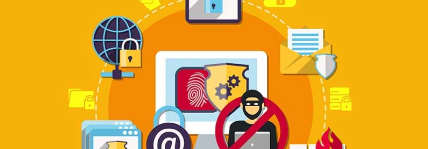 10 Open source tools for security operations (SOC)