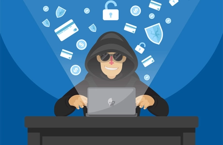 How They Can Hack You While Navigating: Protecting Your Digital Security