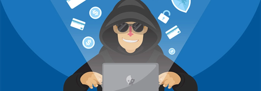 How They Can Hack You While Navigating: Protecting Your Digital Security