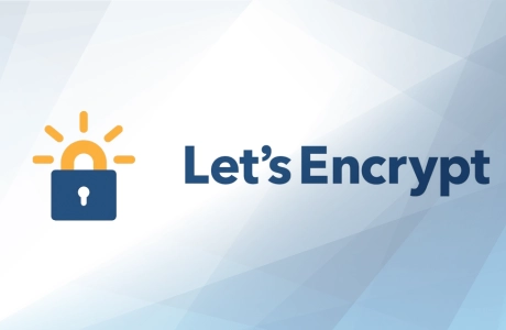 How to setup Free Let’s Encrypt SSL certificates with ISPConfig 3