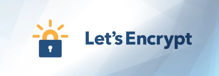 How to setup Free Let’s Encrypt SSL certificates with ISPConfig 3