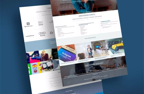 How to Build Your eCommerce's Email List Using Instagram