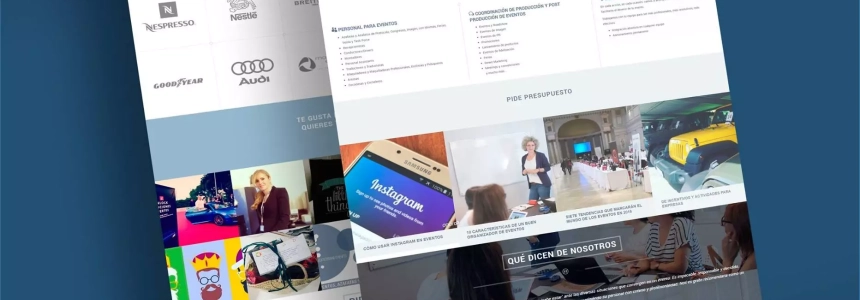 How to Build Your eCommerce's Email List Using Instagram
