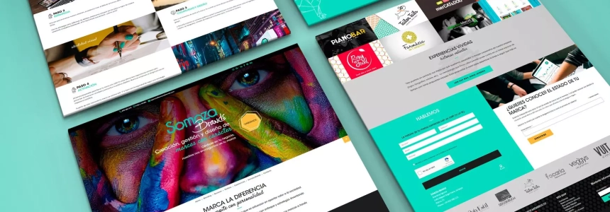 The best Internet search engines used by hackers